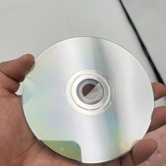 Cabela's Big Game Hunter (Nintendo Wii) - Tested Working - Picture 4 of 7